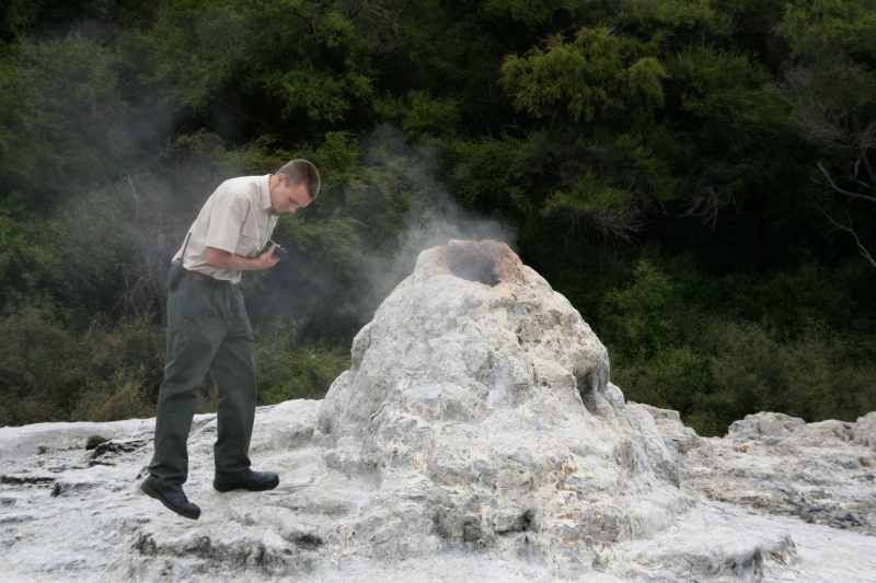 Nieuw-Zeeland 2011 - 0667